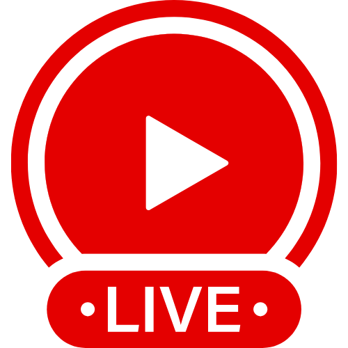 Sexy Redhead Strip | Live Webcam Shows & Interactive Adult Entertainment